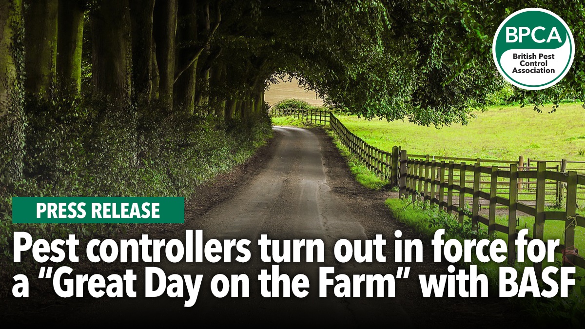 basf farm hero basf farm hero